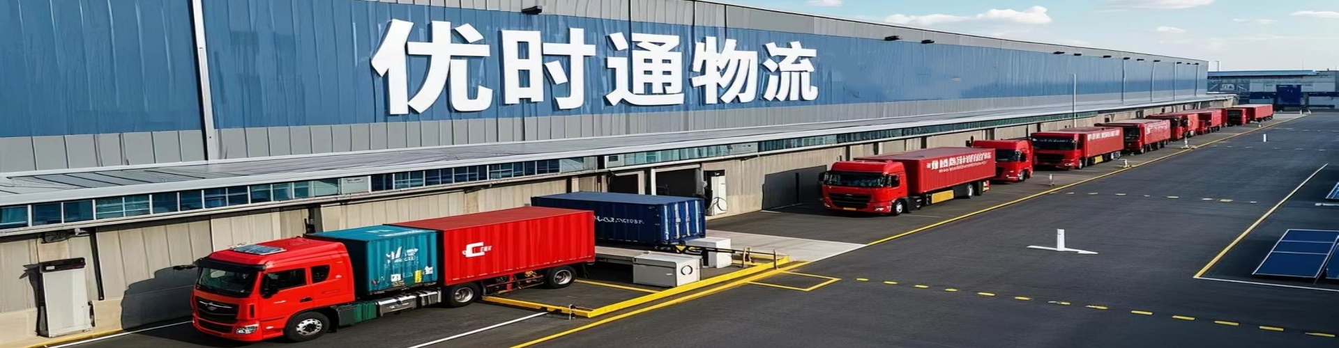 永登县到香港物流公司,永登县到台湾快递公司，永登县澳门货运公司